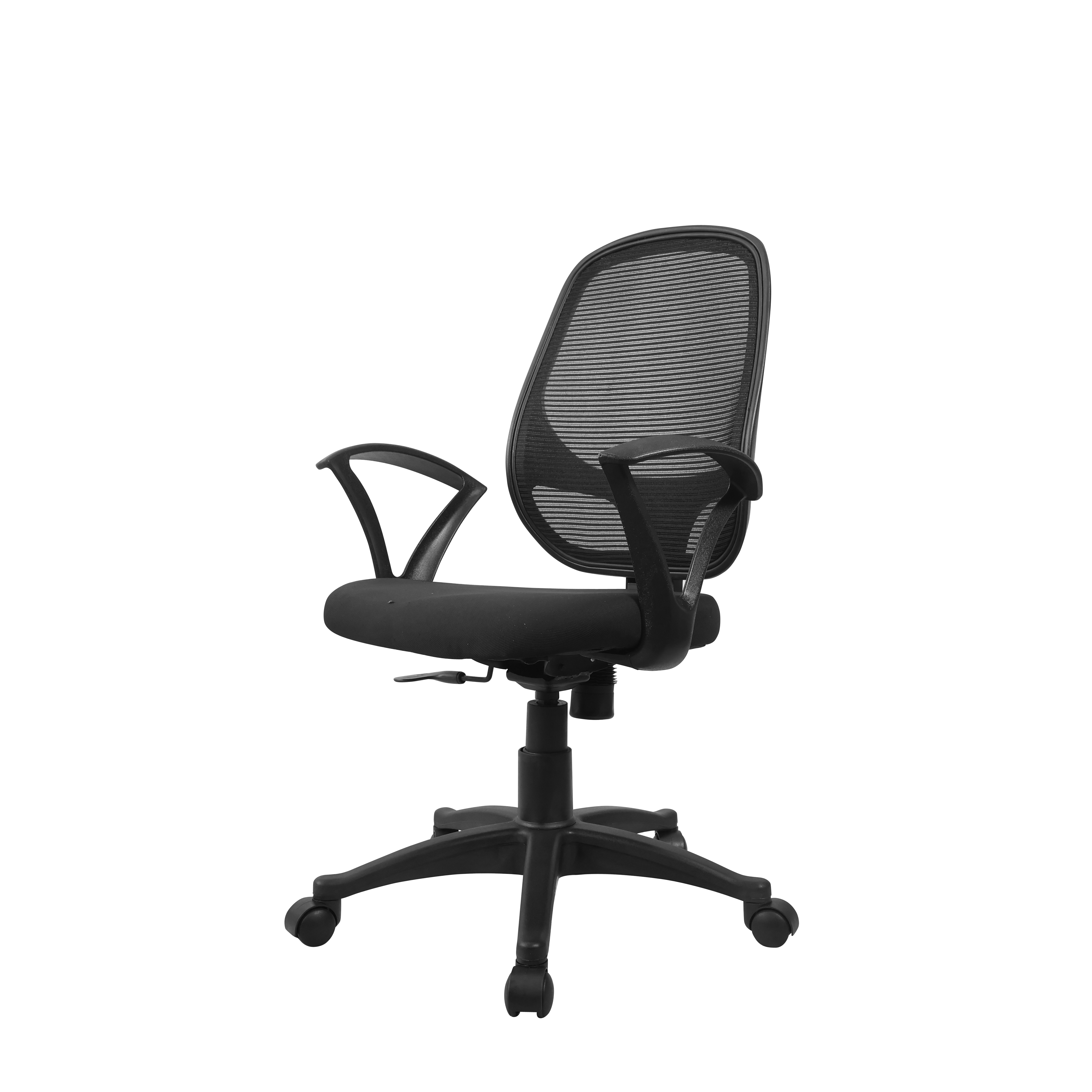 Image-HasTech