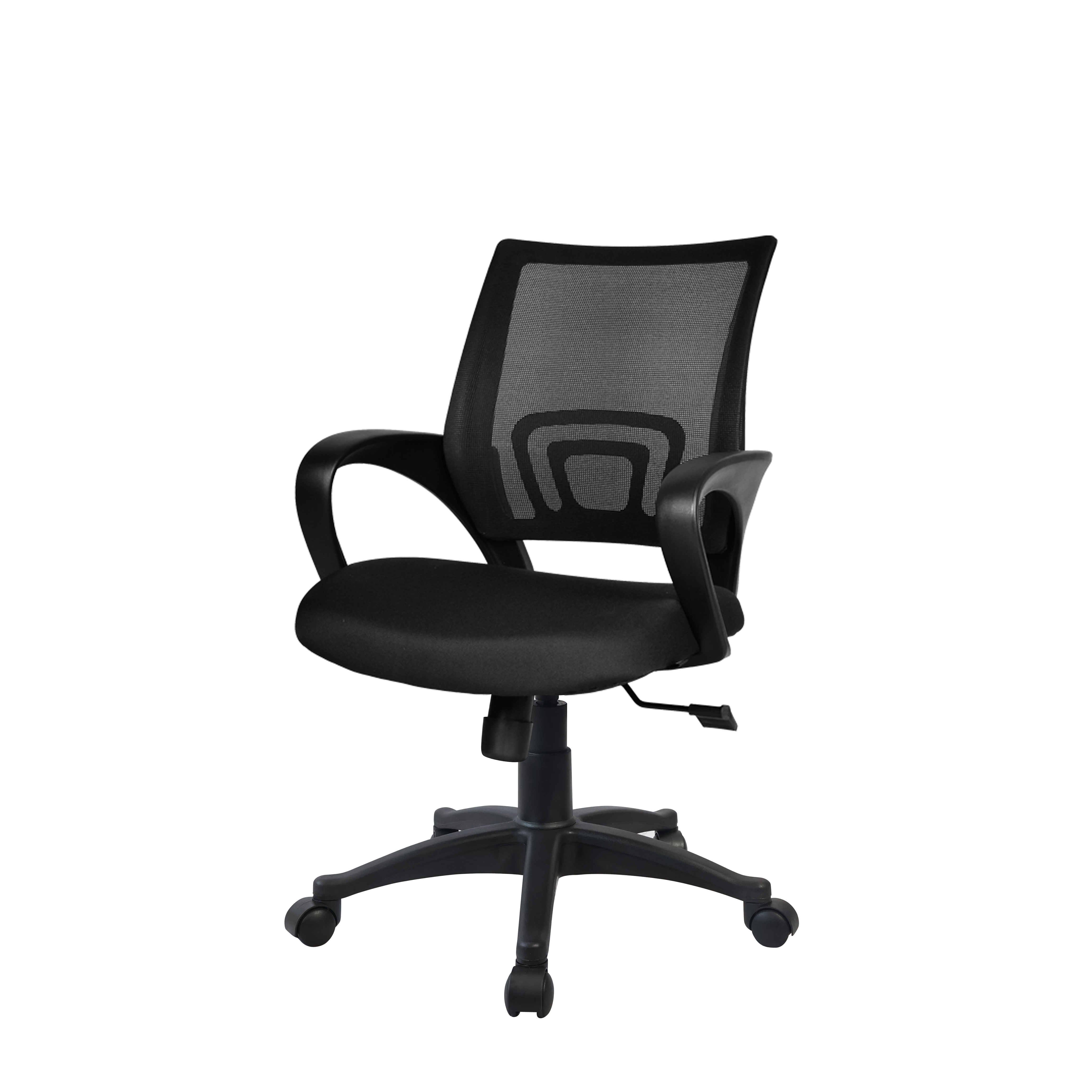 Image-HasTech