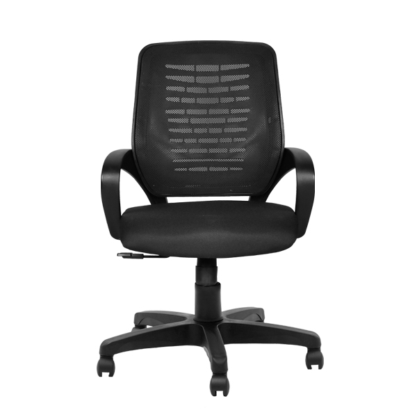 Image-HasTech