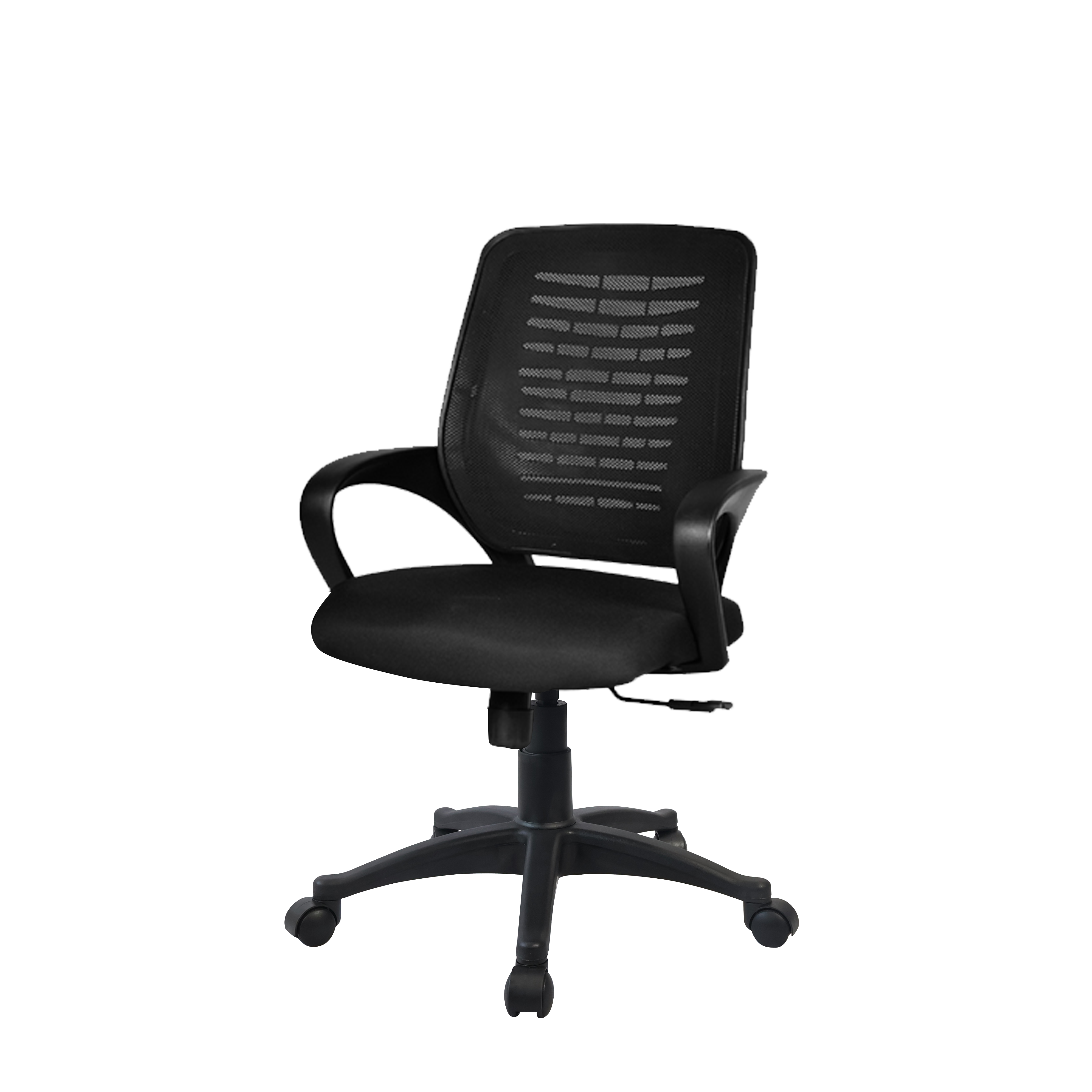 Image-HasTech