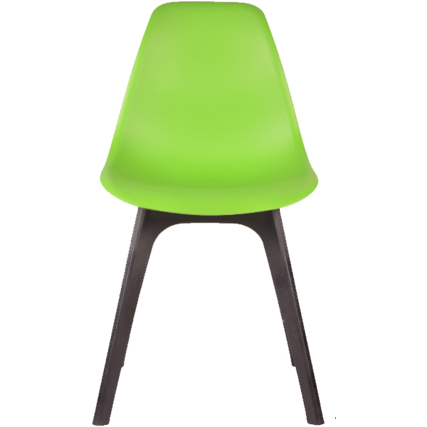 Image-HasTech