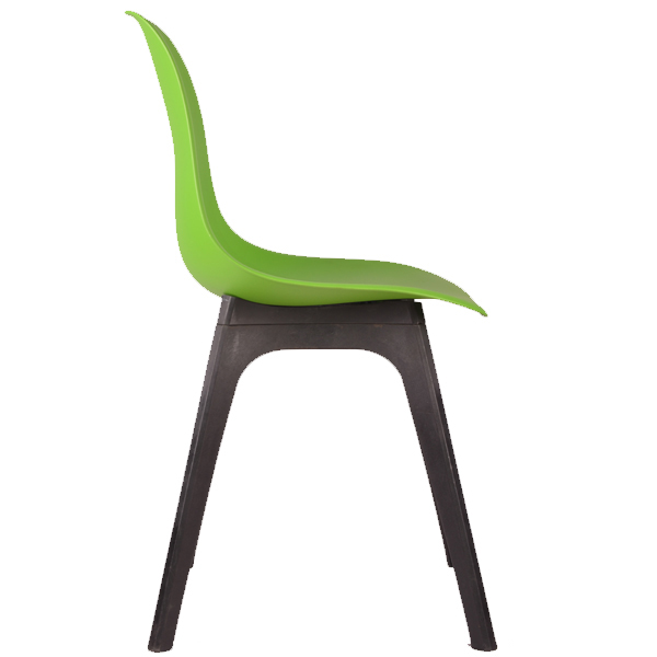Image-HasTech