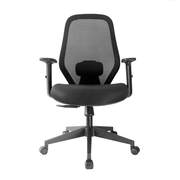 Image-HasTech