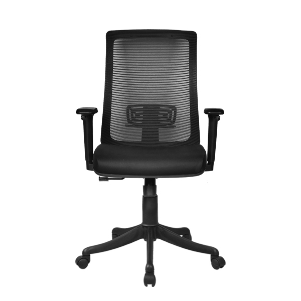 Image-HasTech