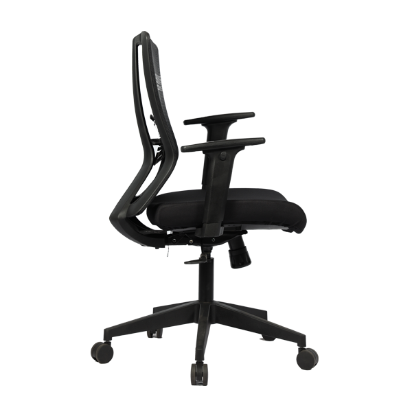 Image-HasTech