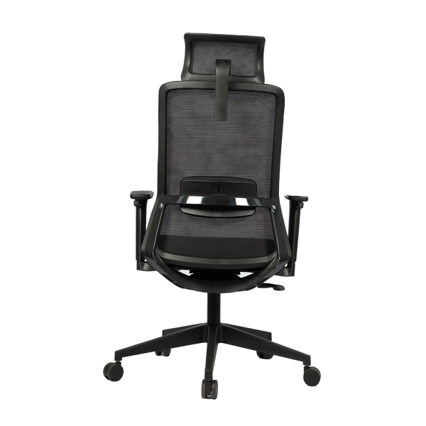 Image-HasTech