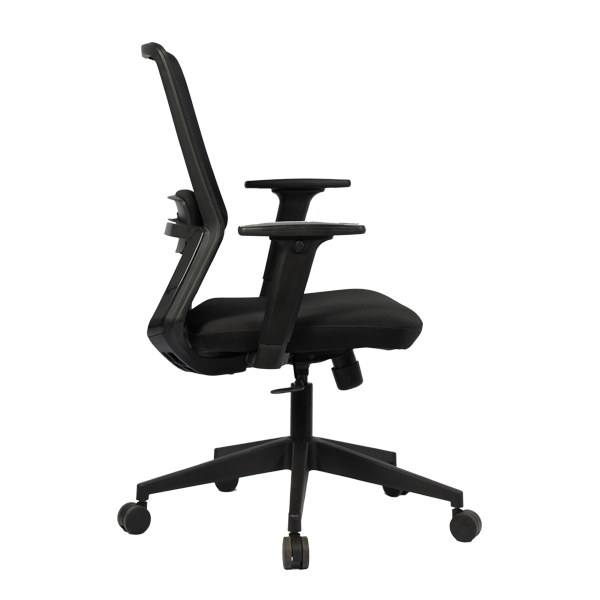Image-HasTech