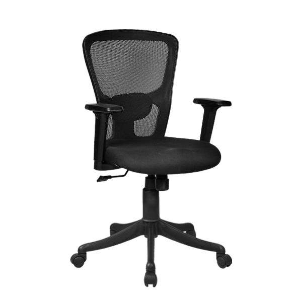 Image-HasTech
