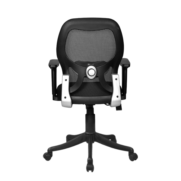 Image-HasTech