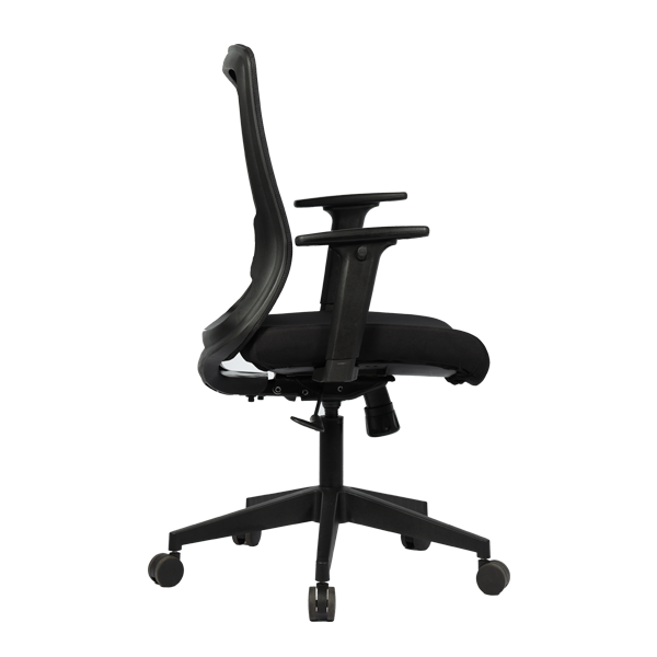 Image-HasTech
