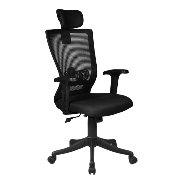 Image-HasTech