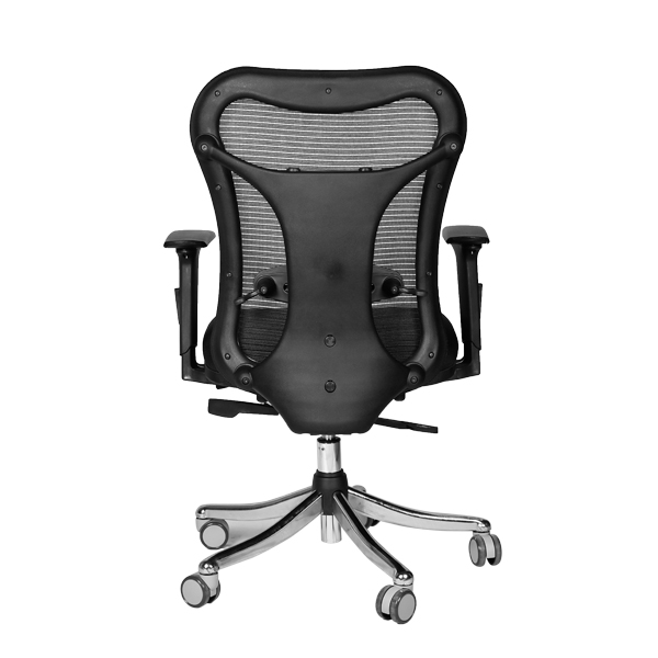 Image-HasTech