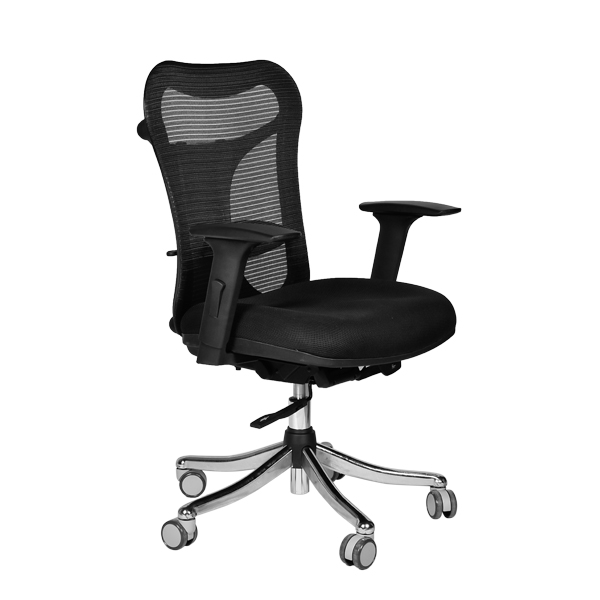 Image-HasTech
