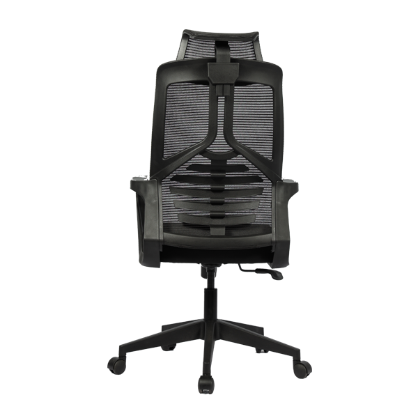 Image-HasTech