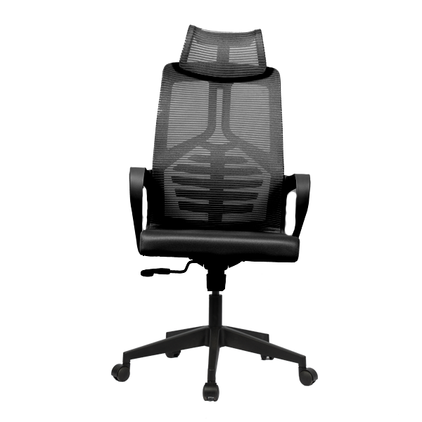 Image-HasTech