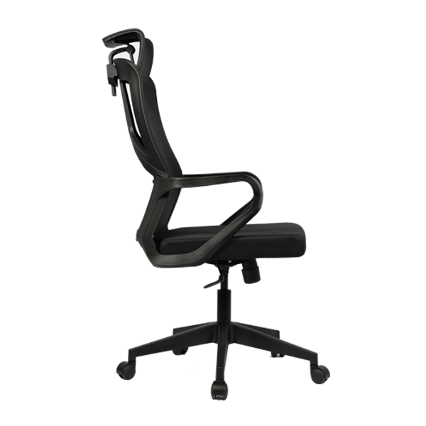 Image-HasTech