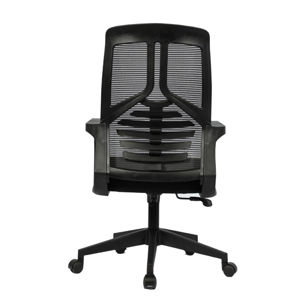 Image-HasTech