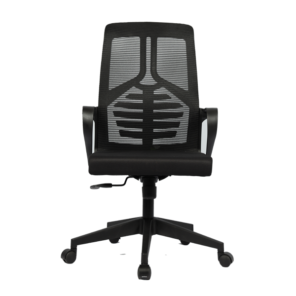 Image-HasTech