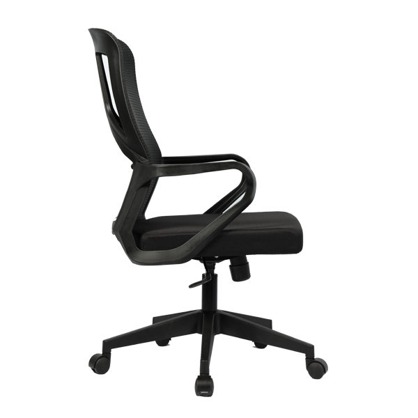 Image-HasTech