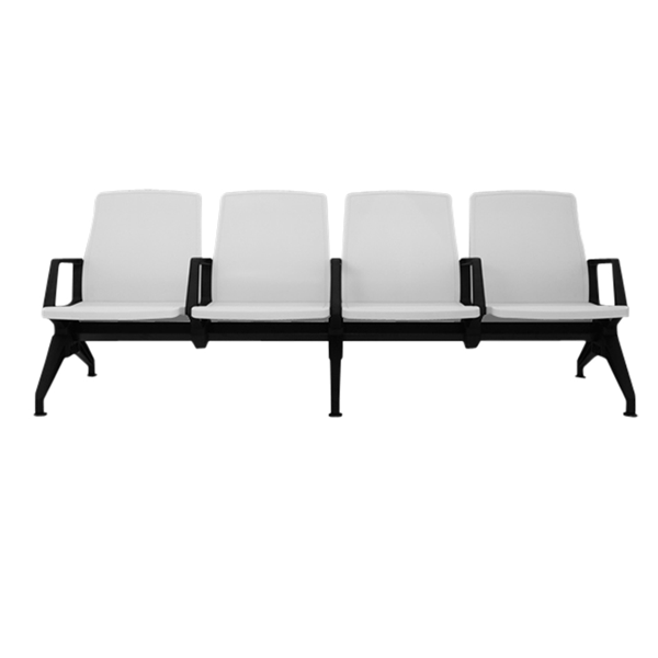 Image-HasTech