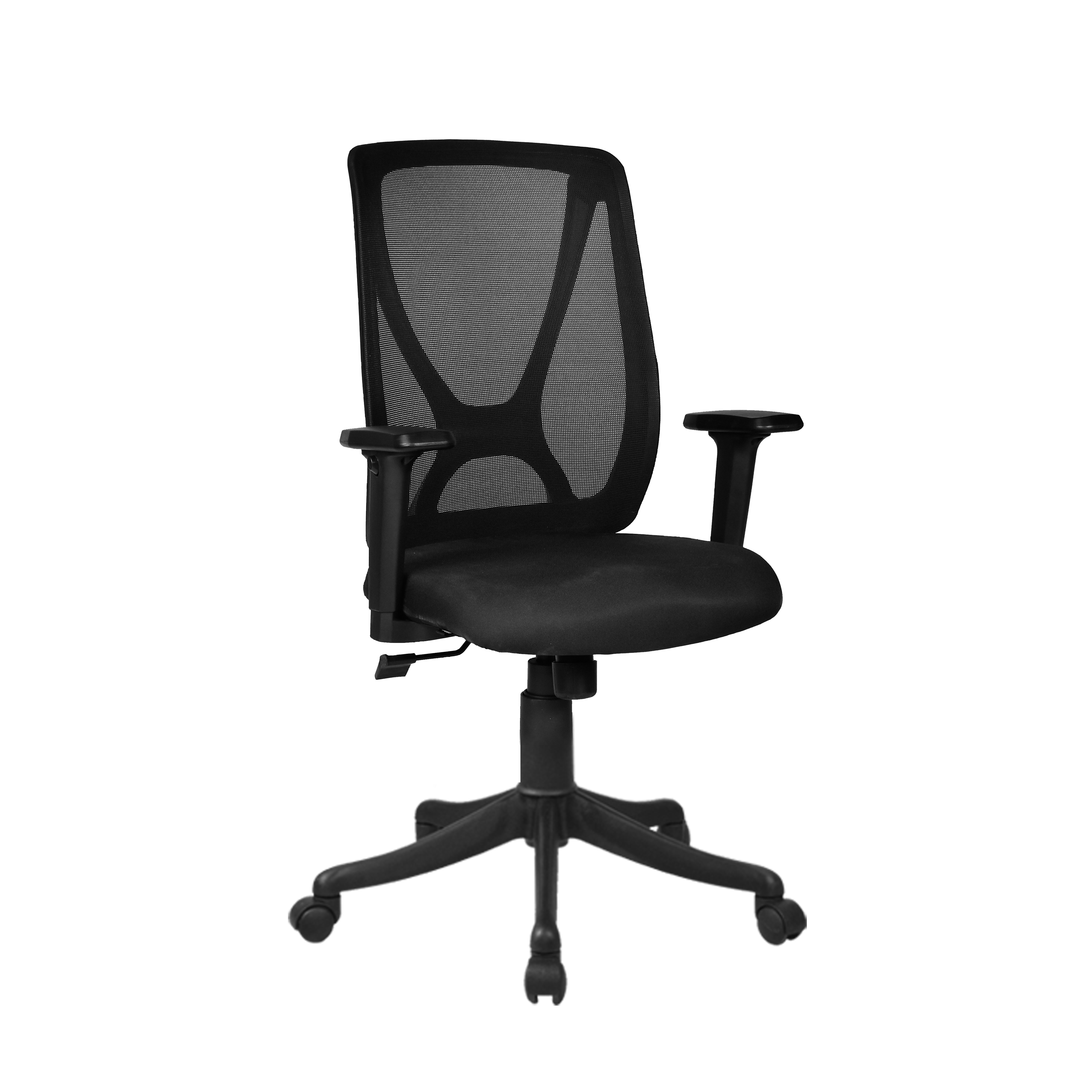 Image-HasTech